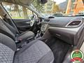 OPEL MOKKA 1.4 Turbo GPL Tech 140CV 4x2 Cosmo