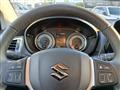 SUZUKI S-CROSS 1.4 GPL/B 4x4 Allgrip Top