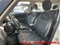 FIAT 500L 1.4 95 CV S&S Cross NEOPATENTATI