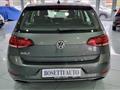 VOLKSWAGEN GOLF 1.6 TDI 115 CV DSG 5p. IQ DRIVE