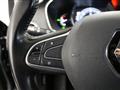 RENAULT MEGANE SPORTER Sporter dCi 8V 110 CV EDC Energy"KM CERTIFICATI"