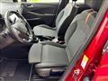 OPEL CROSSLAND 1.2 12V Start&Stop Elegance