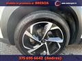 CITROEN C5 AIRCROSS BlueHDi 130 S&S Business