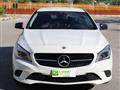 MERCEDES CLASSE CLA CLA CDI 200 D SW AUTOMATIC PREMIUM DARK NIGHT