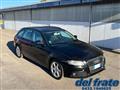 AUDI A4 AVANT IV Avant 2.0 TDI 143CV F.AP.