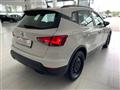 SEAT ARONA 1.0 TGI Reference