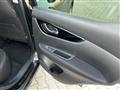 NISSAN QASHQAI 1.5 dCi 115 CV DCT Business