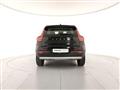 VOLVO XC40 T2 Geartronic Momentum Pro