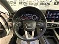 AUDI A4 AVANT Avant 40 TDI 204CV S tronic Sport