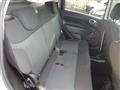 FIAT 500L Pro 1.3 MJT 95CV MTA Urban 4 posti (N1)