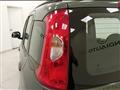 FIAT PANDA CROSS III -  1.3 mjt 16v 4x4 s&s 95cv