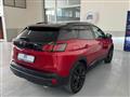 PEUGEOT 3008 BlueHDi 130 S&S EAT8 GT