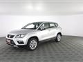 SEAT ATECA 1.6 TDI Business