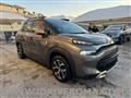 CITROEN C3 AIRCROSS PureTech 110CV "BICOLORE" Shine  +GPL