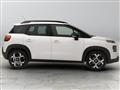 CITROEN C3 AIRCROSS 1.5 bluehdi Shine s&s 100cv