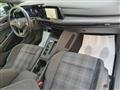 VOLKSWAGEN GOLF 2.0 TDI GTD DSG