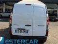 RENAULT KANGOO 1.5 dCi 90CV FAP Express PREZZO + IVA