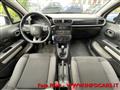 CITROEN C3 PureTech 82 Feel ok neopatentati