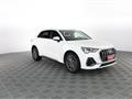 AUDI Q3 40 TDI quattro S tronic S line edition