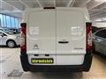 CITROEN JUMPY 1.6 HDi/90 Portata 925 Kg.