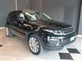 LAND ROVER RANGE ROVER EVOQUE Range Rover Evoque 2.0 TD4 180 CV 5p. HSE