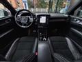 VOLVO XC40 T3 Geartronic R-design