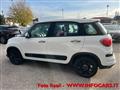 FIAT 500L 1.4 95 CV S&S Cross NEOPATENTATI