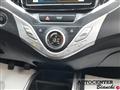 SUZUKI BALENO 1.2 Hybrid Top GPL