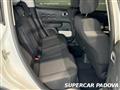 CITROEN C3 PureTech 110 S&S EAT6 Shine Pack