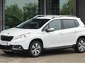 PEUGEOT 2008 (2013) 1.6 e-HDi 92 CV Stop&Start ETG6 Allure