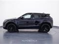 LAND ROVER RANGE ROVER EVOQUE 2.0D I4-L.Flw 150CV AWD Auto R-Dynamic SE