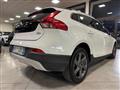 VOLVO V40 CROSS COUNTRY D2 Kinetic