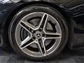 MERCEDES CLASSE CLA Shooting Brake Premium Amg auto PREZZO REALE