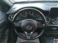 MERCEDES Classe A 180 CDI BlueEFFICIENCY Automatic Executive