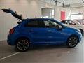 FIAT 500X 1.5 T4 Hybrid 130 CV DCT Sport