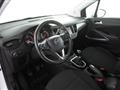 OPEL CROSSLAND 1.2 12V Start&Stop Edition