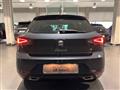 SEAT IBIZA 1.0 EcoTSI 95 CV 5 porte FR LED - BT - ACC - 17