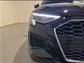 AUDI A3 SPORTBACK SPORTBACK 30 TDI S-TRONIC S-LINE EDITION