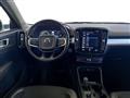 VOLVO XC40 D3 Geartronic Momentum