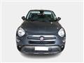 FIAT 500X 1.3 MultiJet 95 CV Business