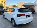 FIAT TIPO 1.3 Mjt S&S 5 porte Easy Business