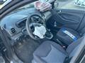 FORD KA+ 1.2 Ti-VCT