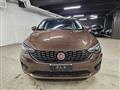 FIAT TIPO 1.3 Mjt S&S 5 porte Business