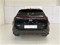 HYUNDAI NEW KONA HYBRID Kona HEV 1.6 DCT NLine