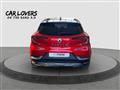 RENAULT NUOVO CAPTUR 1.6 hybrid RS Line E-Tech 145cv auto