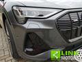 AUDI E-TRON 55 Quattro S Line Edition 408CV CVT - 2020