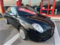 ALFA ROMEO MiTo 1.3 jtdm Super s, NEOPATENTATI OK!