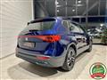 SEAT TARRACO 2.0 TDI Business *7 POSTI*