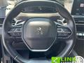 PEUGEOT 5008 BlueHDi 130 S&S Active