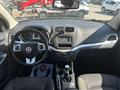 FIAT Freemont 2.0 Multijet 140 CV Lounge